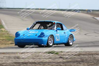 media/Jun-01-2025-PCA Golden Gate (Sun) [[9e4b10205a]]/Club Race/Race (Outside Grapevine)/
